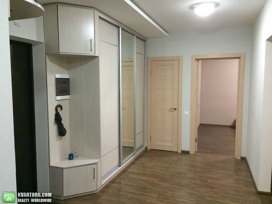 Sell 2-room apartment. Киев,  Чавдар — photo 4