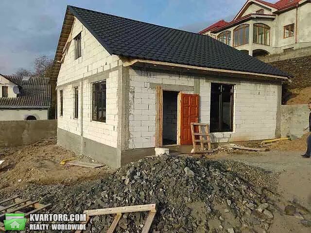 Sell house. Ужгород, Кидрова — photo 5