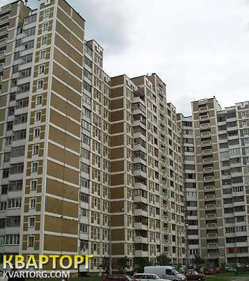 Sell 1-room apartment. Киев, Вишняковская — photo 1