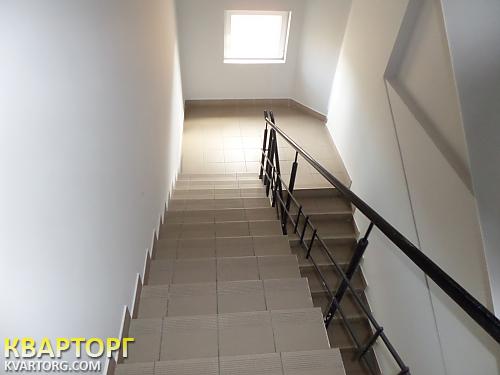 Rent out office. Киев, Жилянская — photo 10