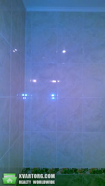 Sell 2-room apartment. Киев, Щорса — photo 5