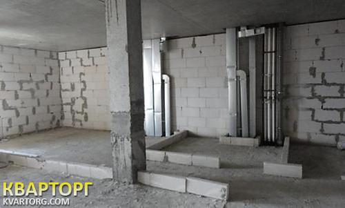 Sell 2-room apartment. Одесса, Львовская — photo 6