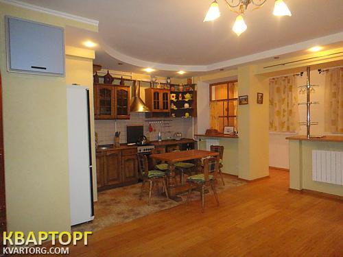 Rent out office. Киев,  Кловский спуск — photo 8