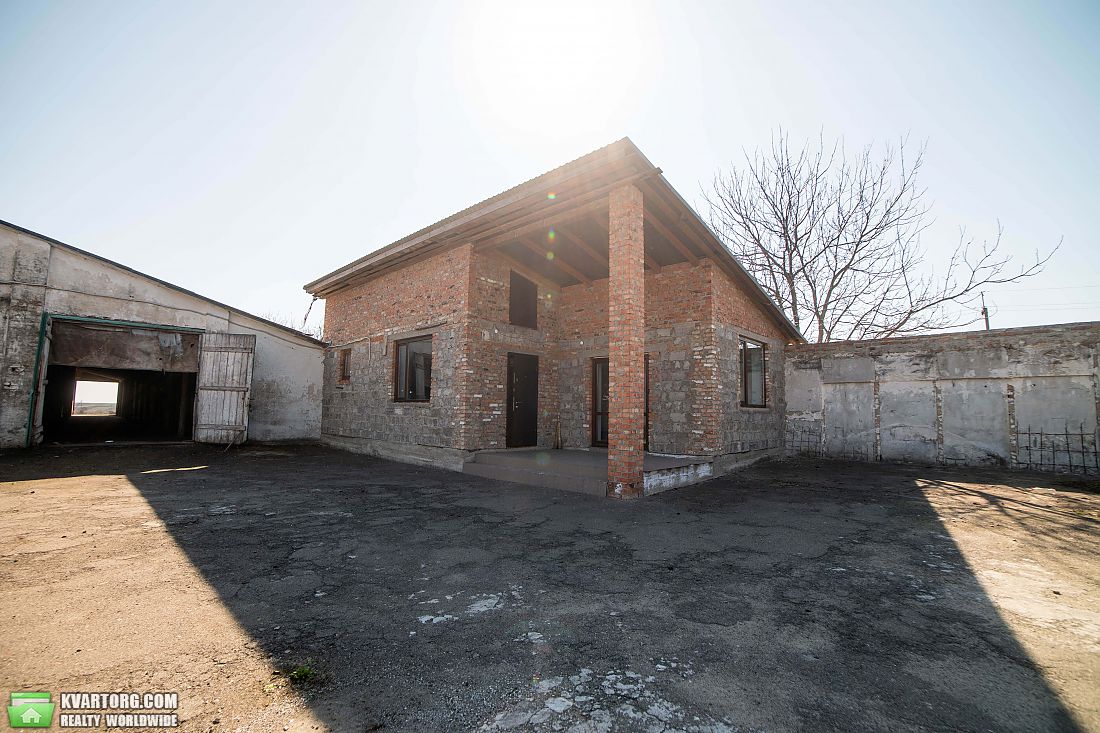 Sell warehouse. Ровно, Цукровиков — photo 3