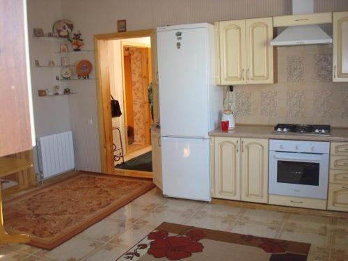 Sell house. Днепропетровск, Гагарина — photo 4
