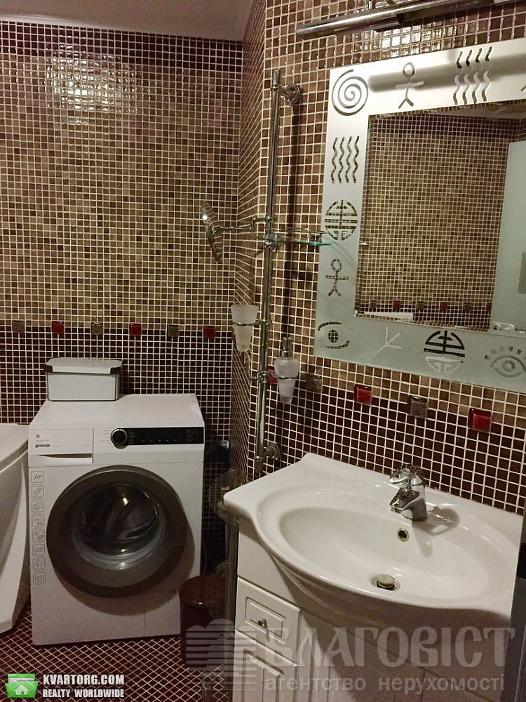 Sell 3-room apartment. Киев, Урицкого — photo 5