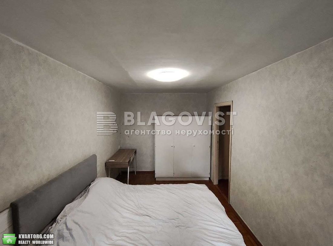 продам 2-комнатную квартиру Киев, ул. Клименко 26 - Фото 3
