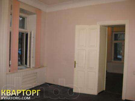 Rent out office. Харьков, Бекетова — photo 2