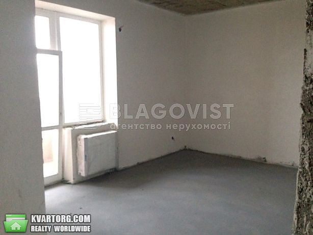 Sell 3-room apartment. Киев,  Лабораторный пер — photo 5
