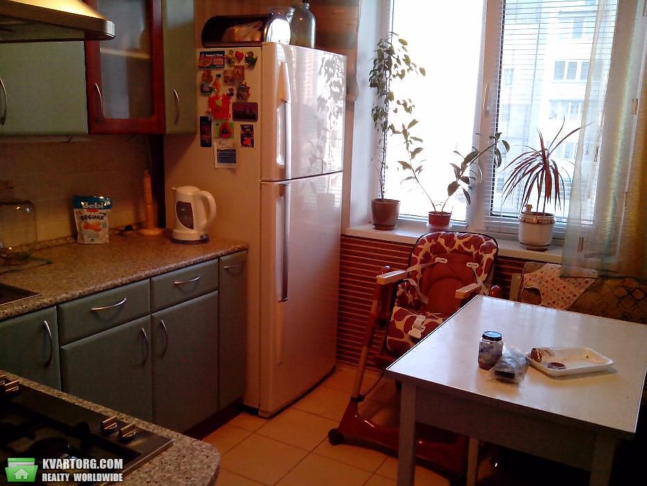 Sell 2-room apartment. Киев,  Оболонский пр — photo 10