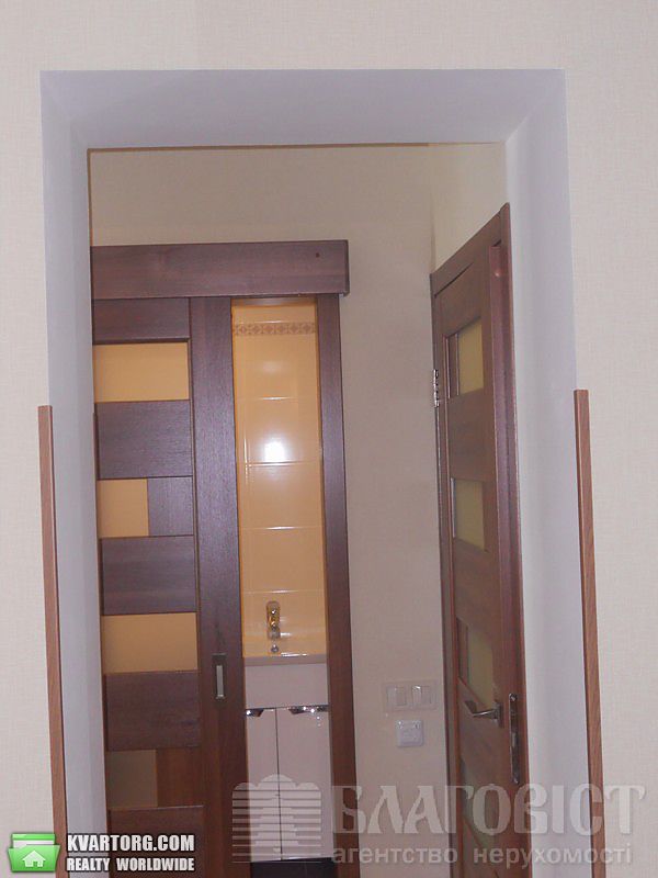 Sell 2-room apartment. Киев,  Андрющенко — photo 6