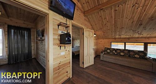 Rent out house. Вышгород, Киевское море Вышгородски — photo 4