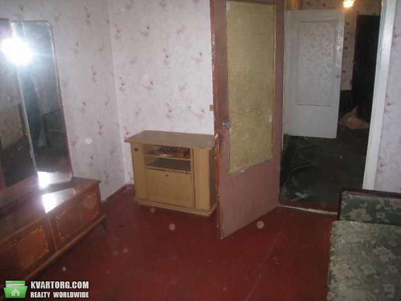 Sell 3-room apartment. Киев,  Ирпенская — photo 5