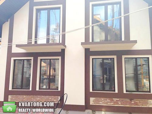 Sell house. Ирпень, Гоголя — photo 5
