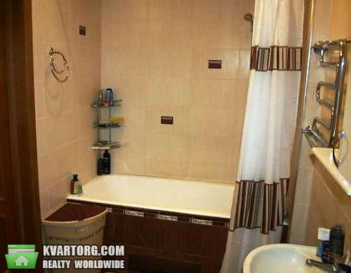 Sell 1-room apartment. Киев, Чоколовский бул — photo 4