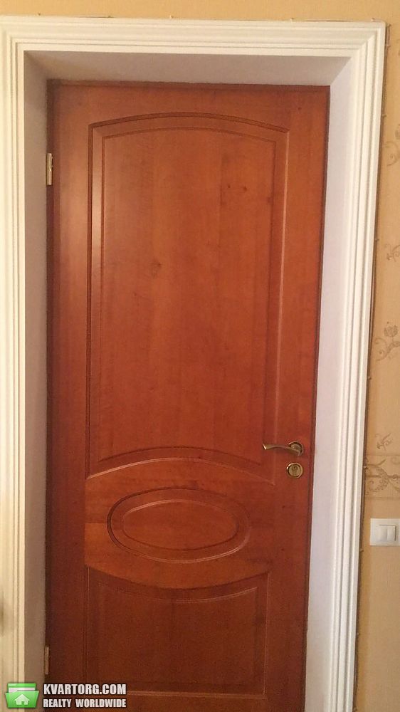 Sell 3-room apartment. Одесса, Маршала Говорова — photo 9