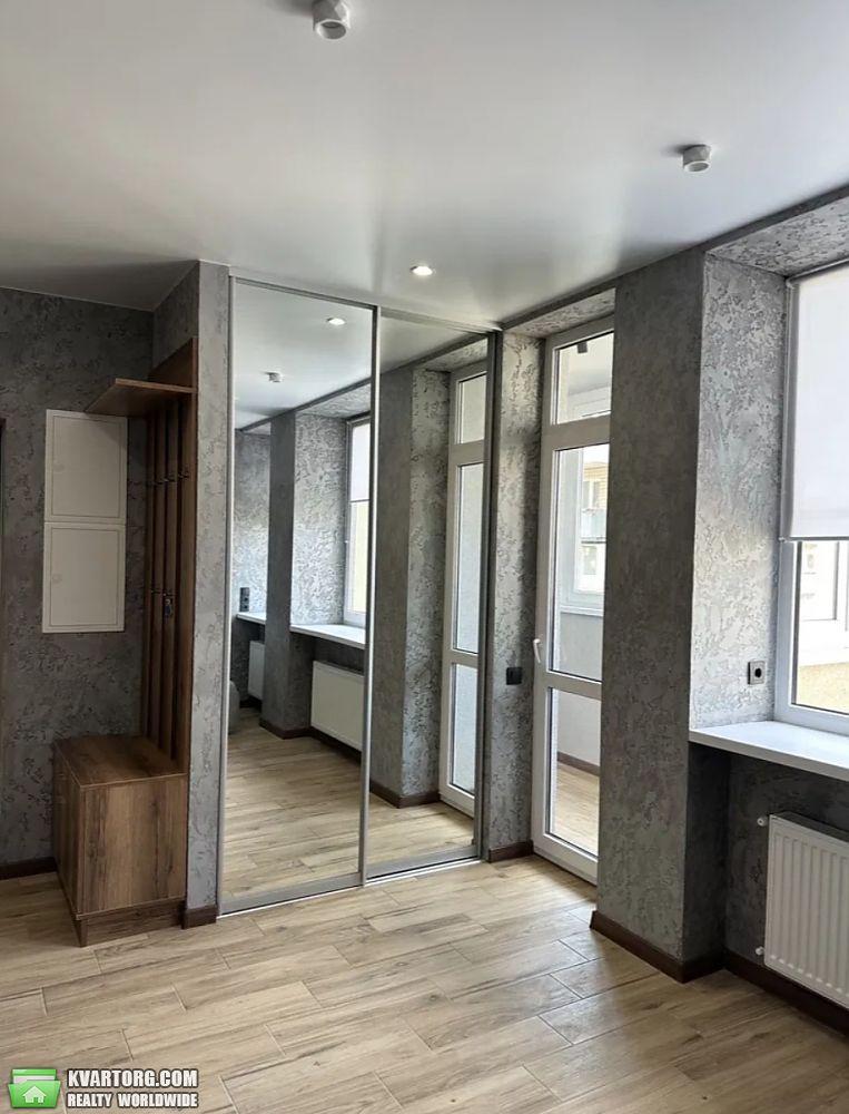 Sell 1-room apartment. Одесса,  Солнечная — photo 7