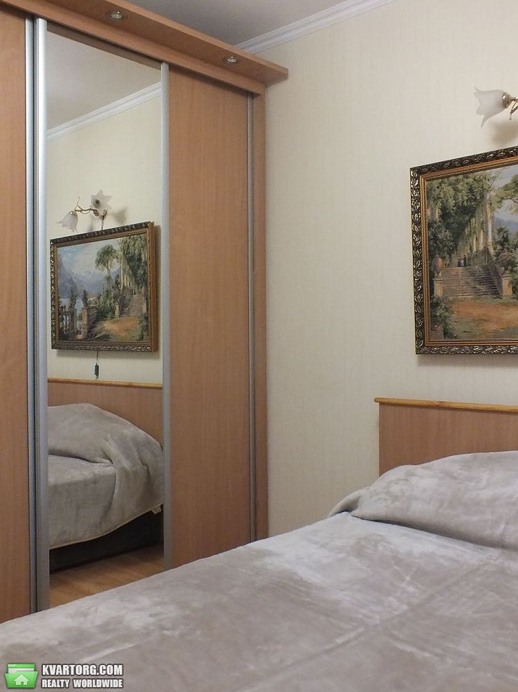 Sell 3-room apartment. Днепропетровск, Тополь-1 — photo 7