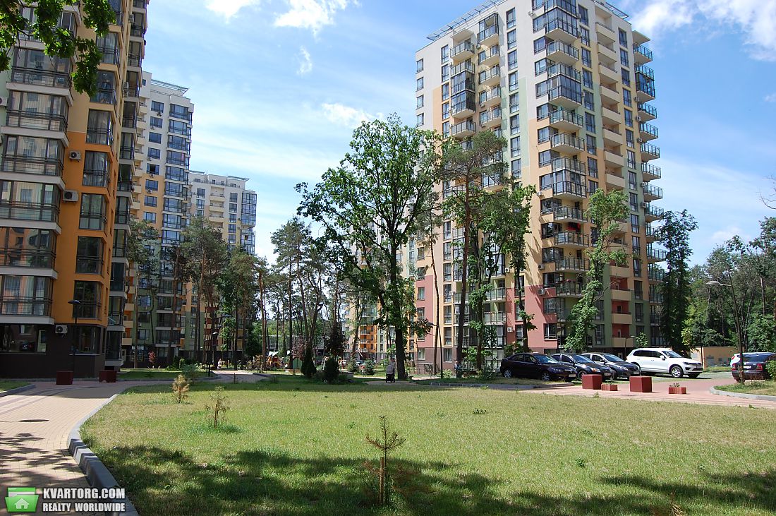 Sell 2-room apartment. Киев,  Петрицкого — photo 4