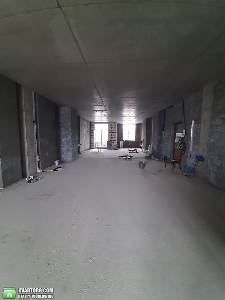 Sell 3-room apartment. Днепропетровск, Подолинского — photo 7