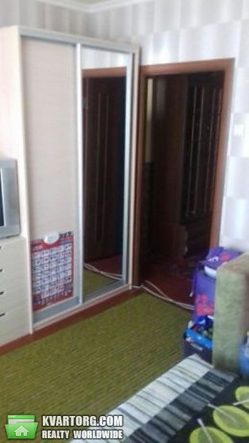 Sell 4-room apartment. Киев, Бальзака — photo 8