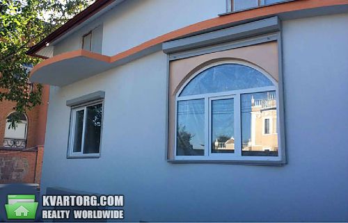 Sell house. Киевская обл., Горького — photo 2