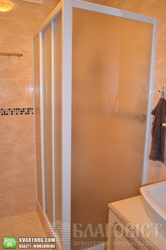 Sell 1-room apartment. Киев,  Героев Сталинграда пр — photo 8
