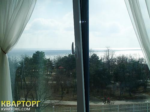Rent out 3-room apartment. Одесса, Литературная — photo 1