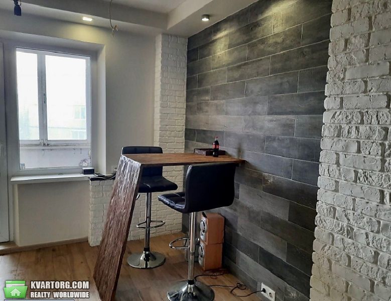 Sell 4-room apartment. Киев, пр. Глушкова — photo 2