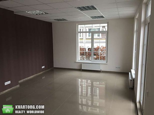 Rent out office. Киев, ул. Луценко — photo 2