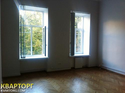 Rent out office. Киев,  Станиславского — photo 8