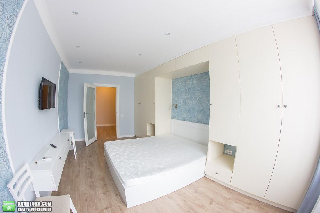 Sell 1-room apartment. Киев,  Скрипника — photo 4