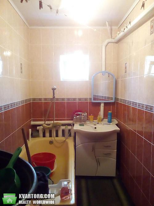 Sell house. Киевская обл., Тулинці — photo 5