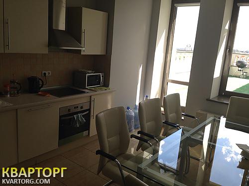 Rent out office. Киев,  Богдана Хмельницкого — photo 8