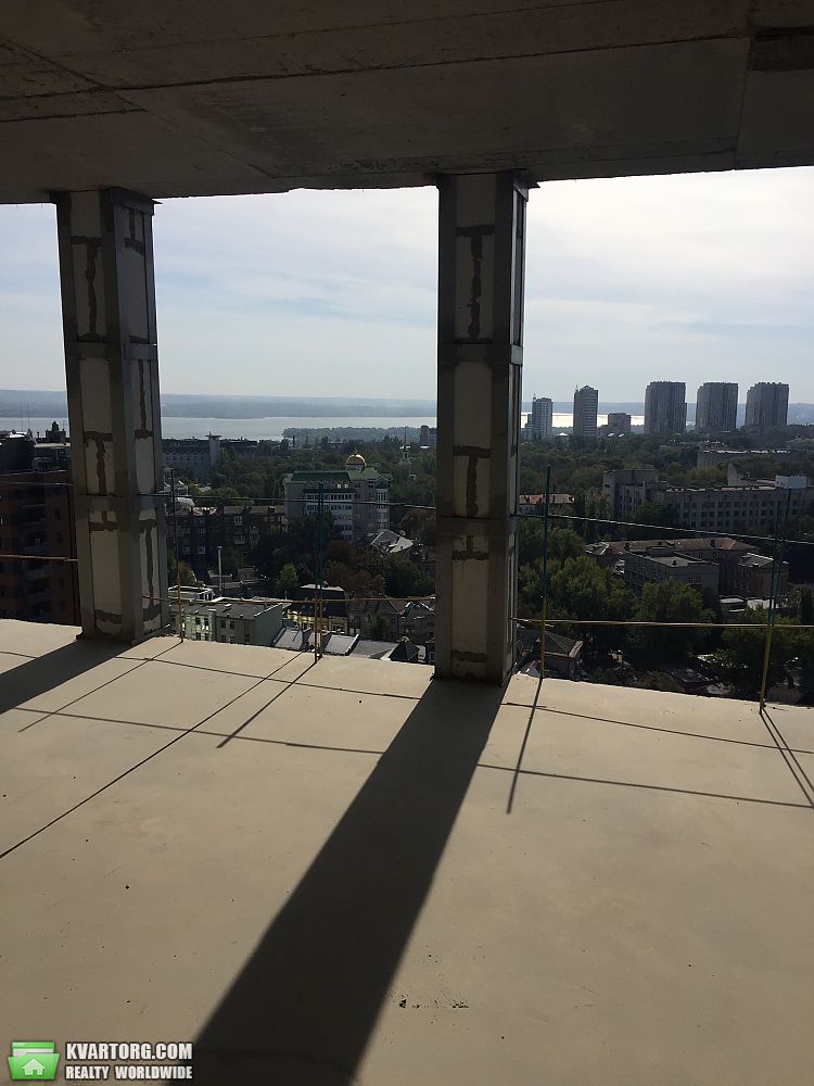Sell 2-room apartment. Днепропетровск, Дзержинского — photo 3