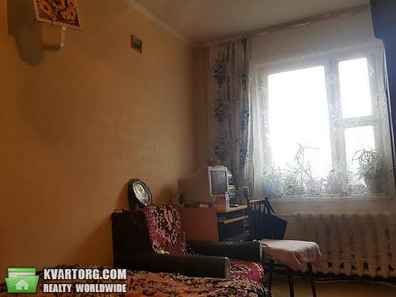 Sell 3-room apartment. Киев, Оболонский просп. — photo 2