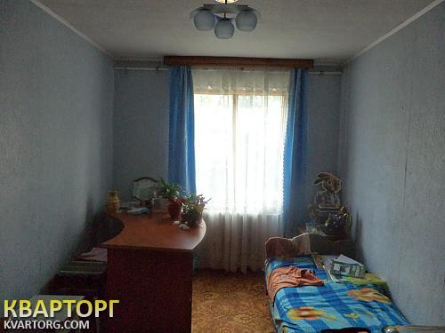 Sell house. Киевская обл., Буча — photo 8