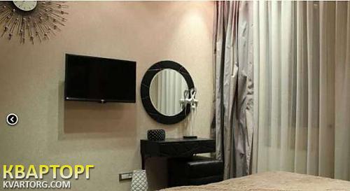 Rent out 2-room apartment. Одесса,  Жуковского — photo 4