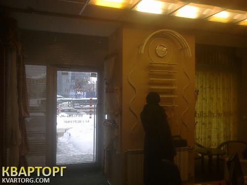 Rent out shop. Киев, Победы,18 — photo 4