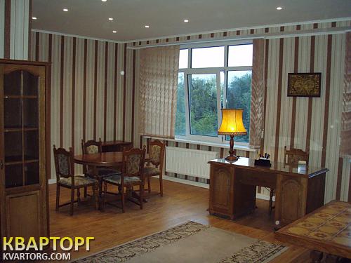 Sell office. Киев, Шишкинском п-ке — photo 1