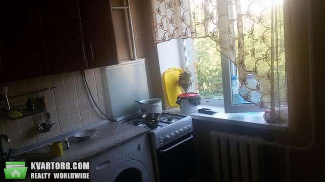 Sell 2-room apartment. Киев,  Потехина — photo 2
