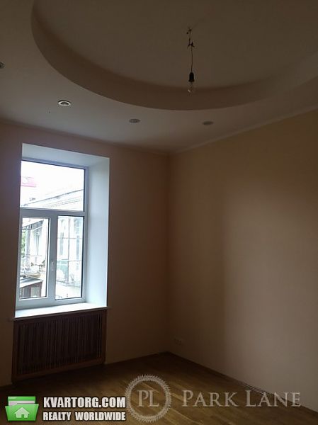 Sell 2-room apartment. Киев, Владимирская — photo 2