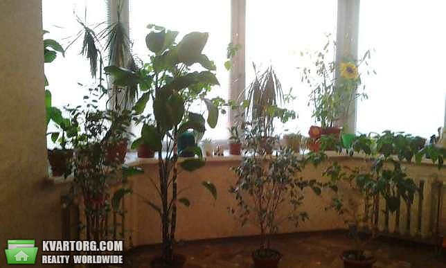 Sell 3-room apartment. Киев,  Харьковское шоссе — photo 1