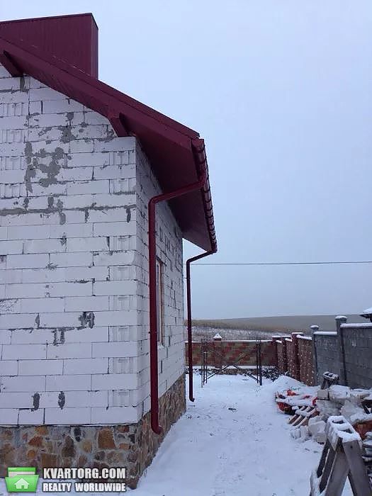 Sell house. Ровно, Европейская — photo 4
