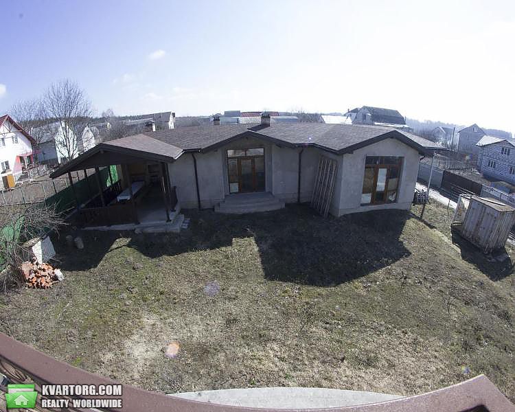Sell house. Васильков, Довженко — photo 5