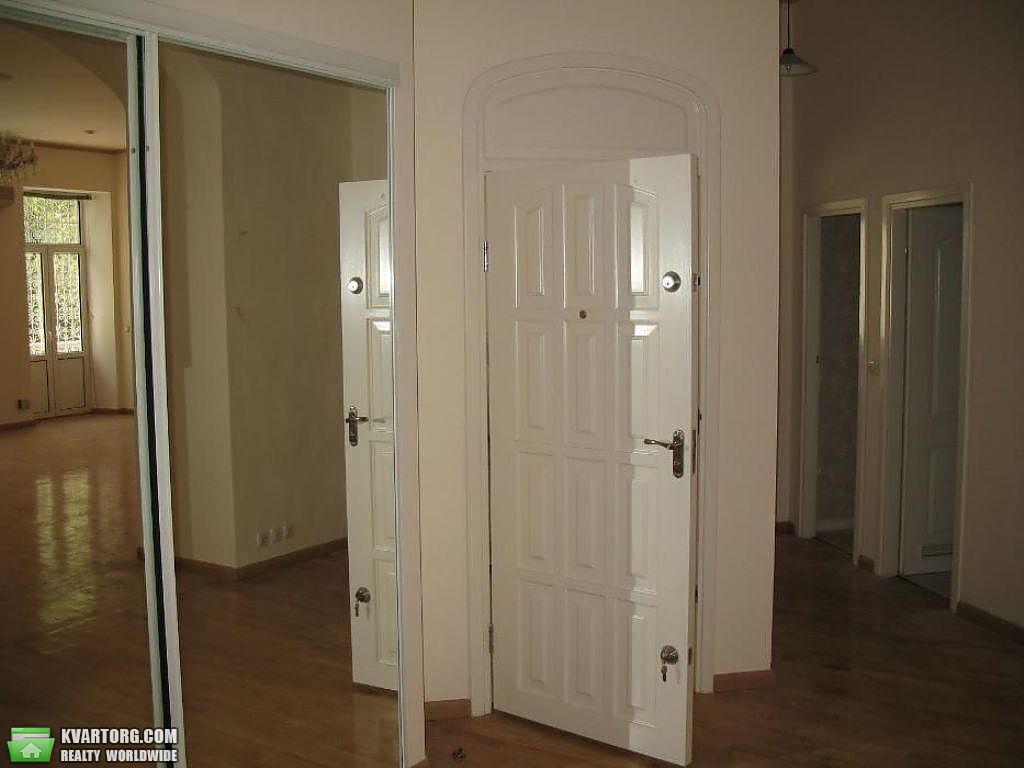 Rent out office. Киев,  Саксаганского — photo 3