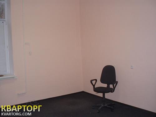 Rent out office. Киев, ул.Саксаганского 89 — photo 4