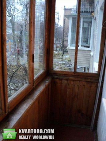 Rent out 3-room apartment. Киев,  Пика — photo 9