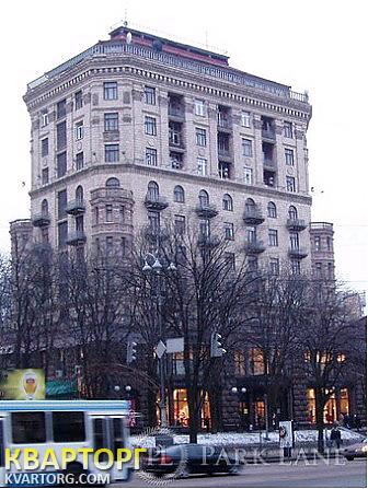 Sell 3-room apartment. Киев, Хрещатик — photo 1