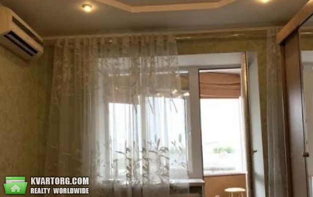 Sell 2-room apartment. Киев,  Победы пр — photo 4